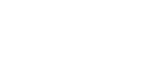 民主党大会严正以待迎奥巴马